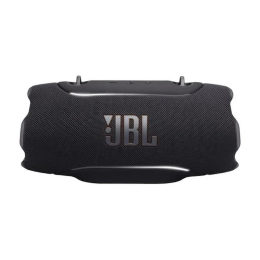 רמקול אלחוטי 5 JBL XTREME