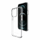 כיסוי PG ל iPhone 13 Pro דגם DualTek