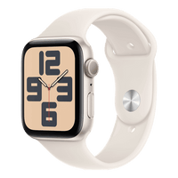 שעון חכם Watch SE GPS 44mm Aluminium Sport Band