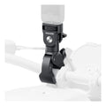 Insta360 Heavy Duty Clamp תושבת לאופנוע