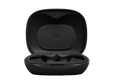 אוזניות ספורט JBL SENSE LITE TWS
