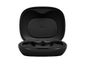 אוזניות ספורט JBL SENSE LITE TWS