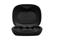 אוזניות ספורט JBL SENSE LITE TWS