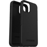 כיסוי Otterbox ל iPhone 12 / 12 Pro דגם symmetry