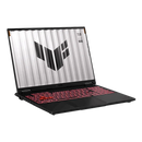 ASUS TUF Gaming FA608PM-RV027W
