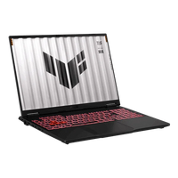 ASUS TUF Gaming FA608PM-RV027W