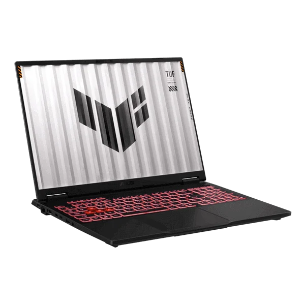 ASUS TUF Gaming FA608PM-RV027W