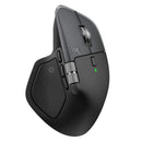 עכבר אלחוטי Logitech MX Master 4 BT עבור Mac