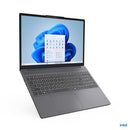 מחשב נייד 15.3″ Lenovo IdeaPad Slim 3 i5/16GB/512GB 83K100KPIV grey