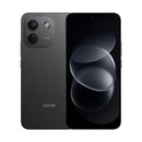 REDMI Note 17 Pro Max 5G