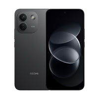 REDMI Note 17 Pro Max 5G