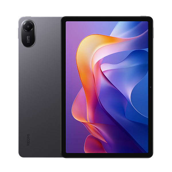 טאבלט Redmi Pad 2 4+128GB