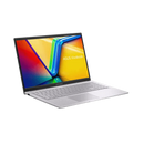 ASUS Vivobook A1504VA-BQ423W