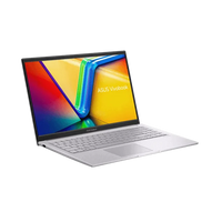 ASUS Vivobook A1504VA-BQ423W