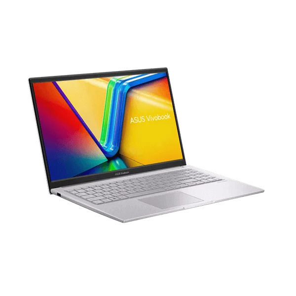 ASUS Vivobook A1504VA-BQ423W