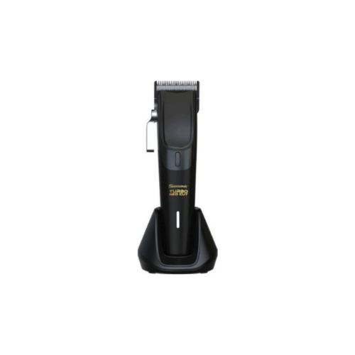 Sassonic ESE902 מכונת תספורת