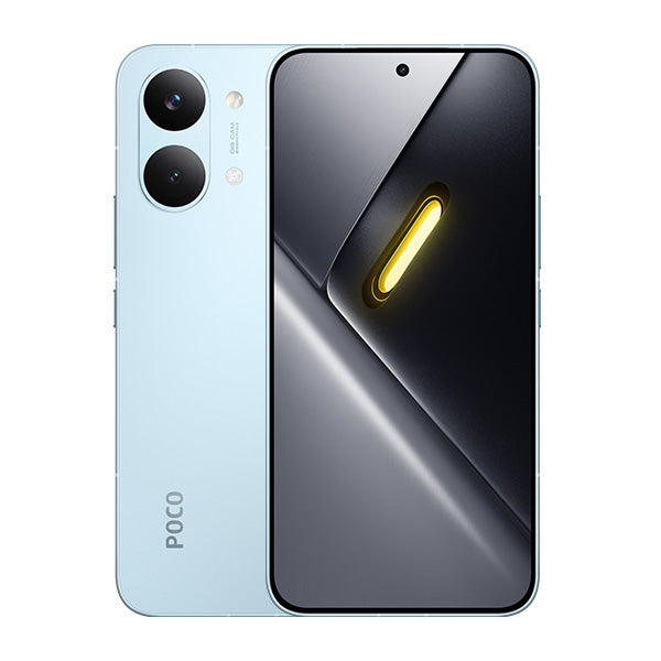 XIAOMI POCOPHONE X8 PRO MAX