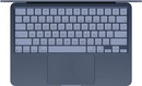 מחשב נייד Apple MacBook Neo 13