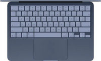 מחשב נייד Apple MacBook Neo 13