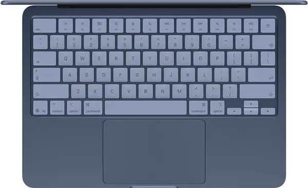 מחשב נייד Apple MacBook Neo 13