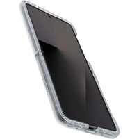 כיסוי Thin Flex Magnets Flip 8