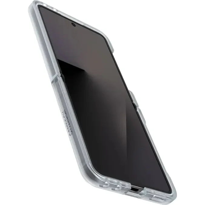 כיסוי Thin Flex Magnets Flip 8