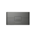 מיקרופון אלחוטי DJI Mic Mini 2