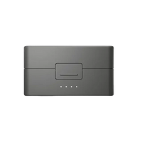 מיקרופון אלחוטי DJI Mic Mini 2