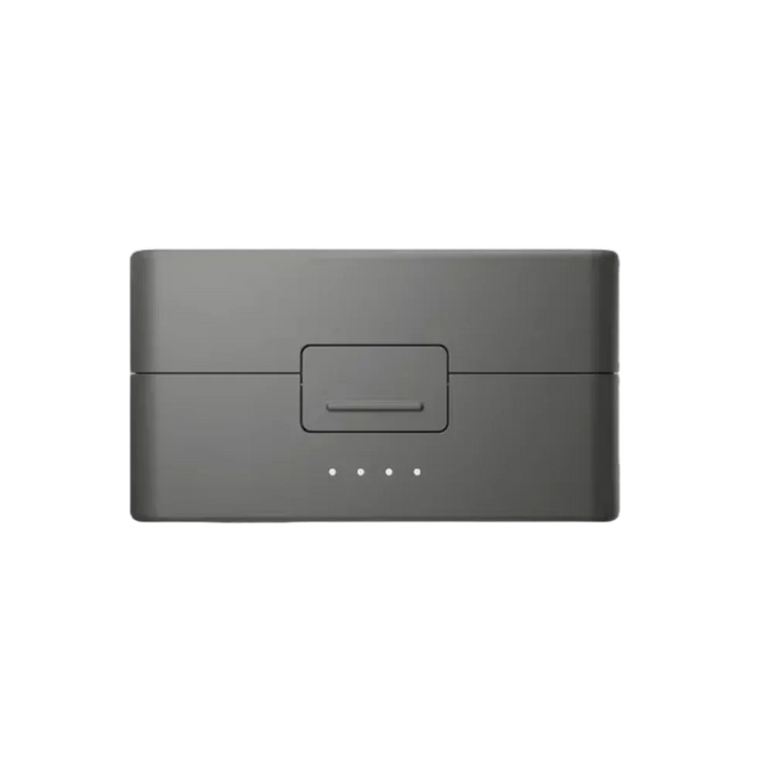 מיקרופון אלחוטי DJI Mic Mini 2