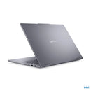 מחשב נייד 16″ Lenovo 5 Core U7/16GB 83KS003EIV