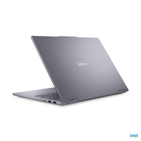 מחשב נייד 16″ Lenovo 5 Core U7/16GB 83KS003EIV