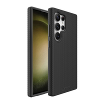כיסוי X-Guard לגלקסי S24 אולטרא