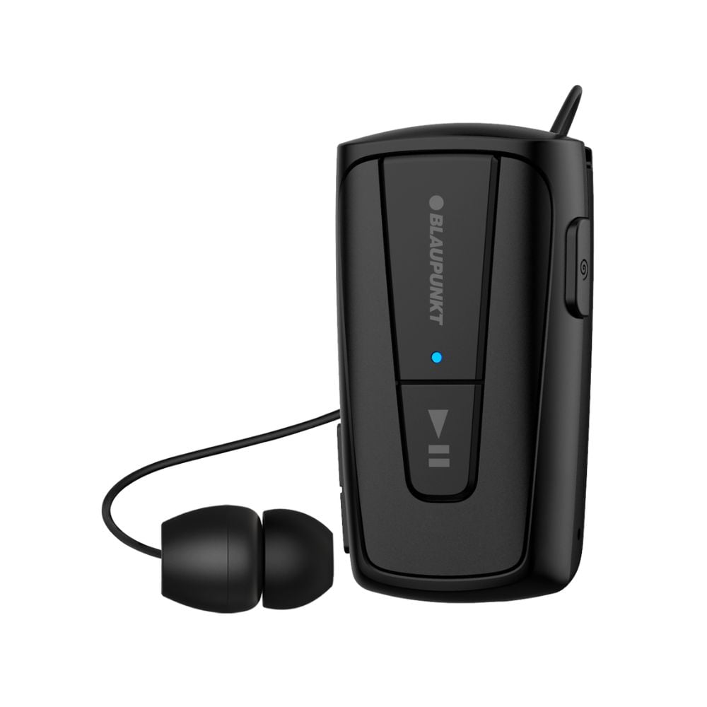 אוזניה נשלפת BLAUPUNKT BP-3801