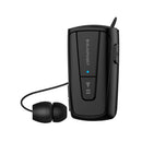 אוזניה נשלפת BLAUPUNKT BP-3801