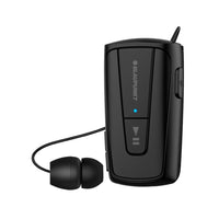 אוזניה נשלפת BLAUPUNKT BP-3801