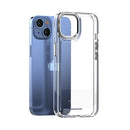 כיסוי PG ל iphone 14 / 15 Plus דגם DualTek Slim