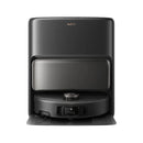 שואב אבק אלחוטי Mova V50 Ultra Complete