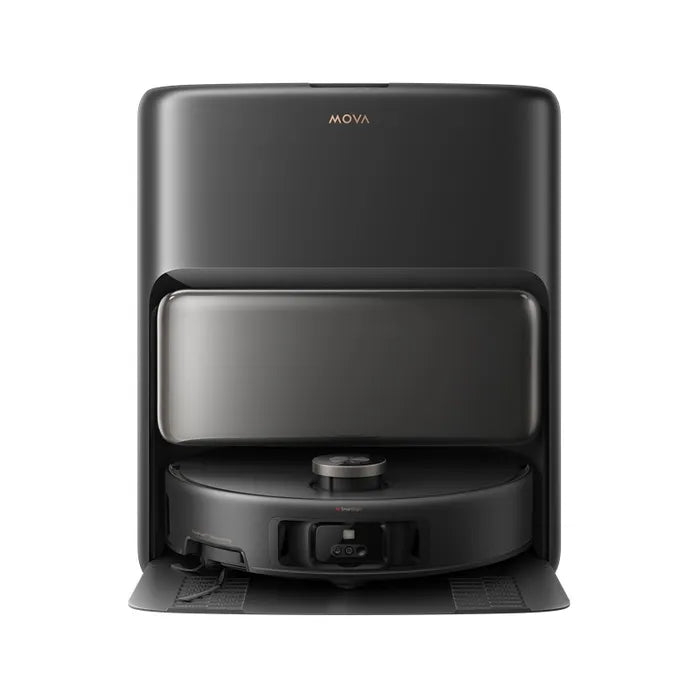 שואב אבק אלחוטי Mova V50 Ultra Complete