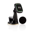 תושבת מגנט מתארכת וואקום PG universal Dash mount