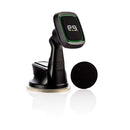 תושבת מגנט מתארכת וואקום PG universal Dash mount