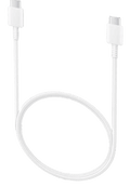 כבל נתונים מקורי TYPE C לTYPE C 1M סמסונג