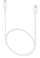 כבל נתונים מקורי TYPE C לTYPE C 1M סמסונג