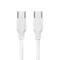 כבל USB-C to USB-C 1M מותג MOWER