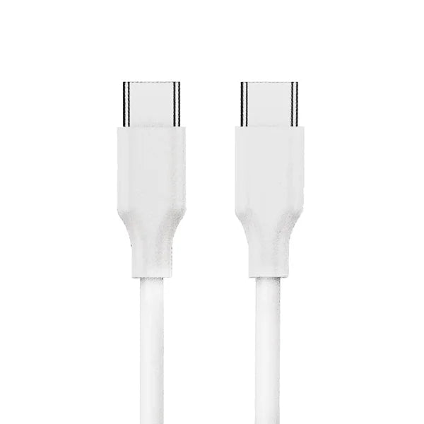 כבל USB-C to USB-C 1M מותג MOWER