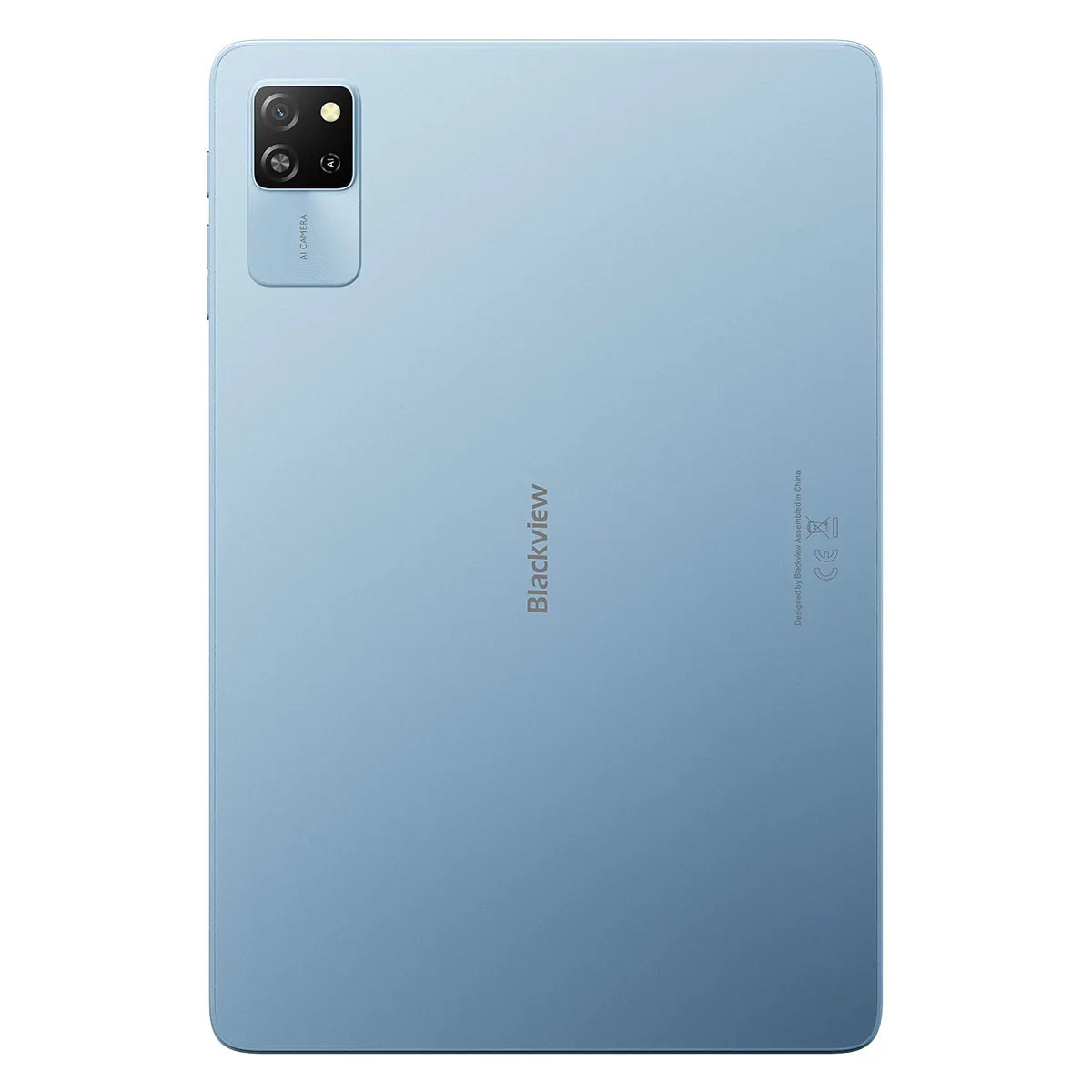 טאבלט Blackview Tab 60 10.1" 4GB/128GB