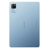 טאבלט Blackview Tab 60 10.1" 4GB/128GB