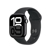 שעון  Series 10 GPS 42mm רצועת Band