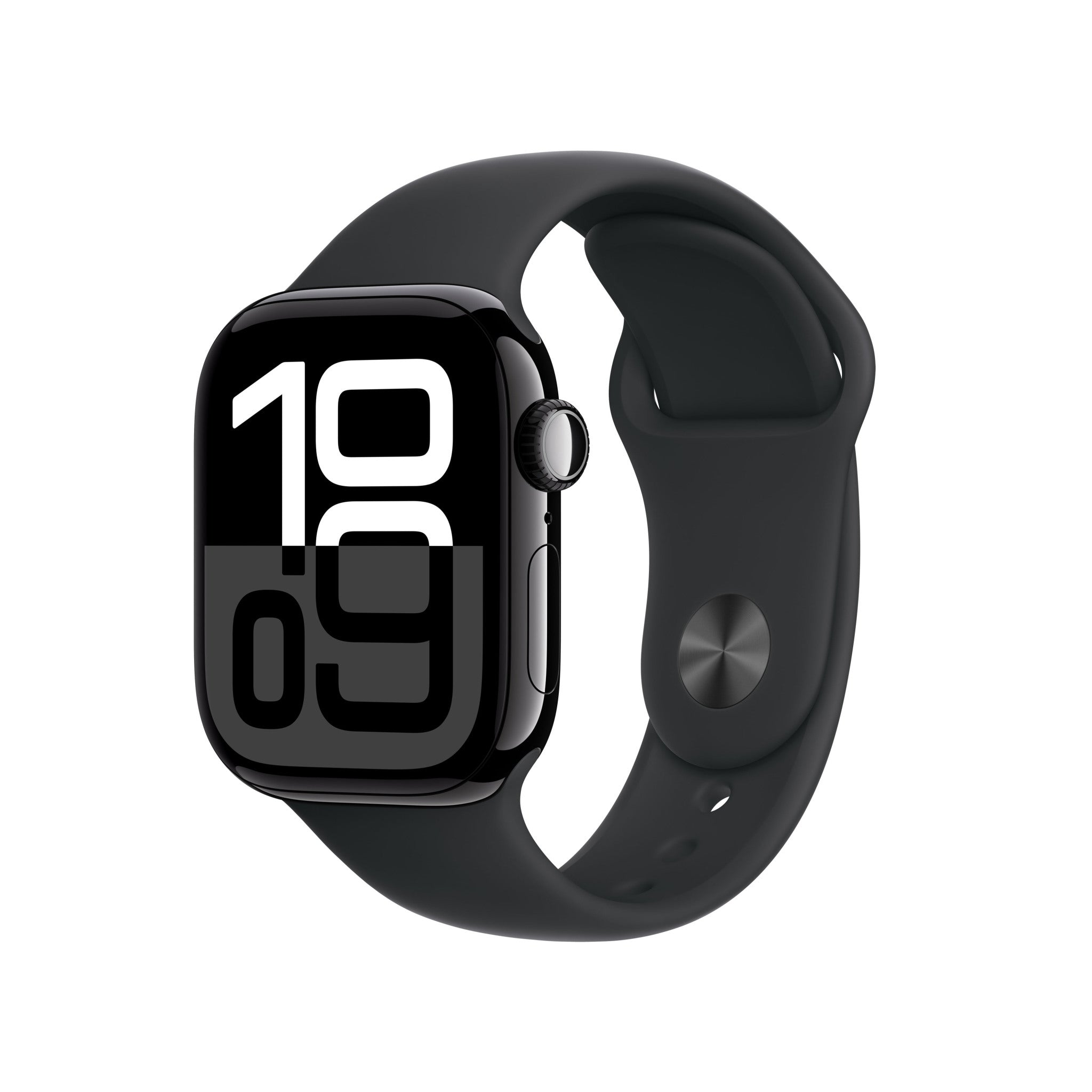 שעון  Series 10 GPS 42mm רצועת Band