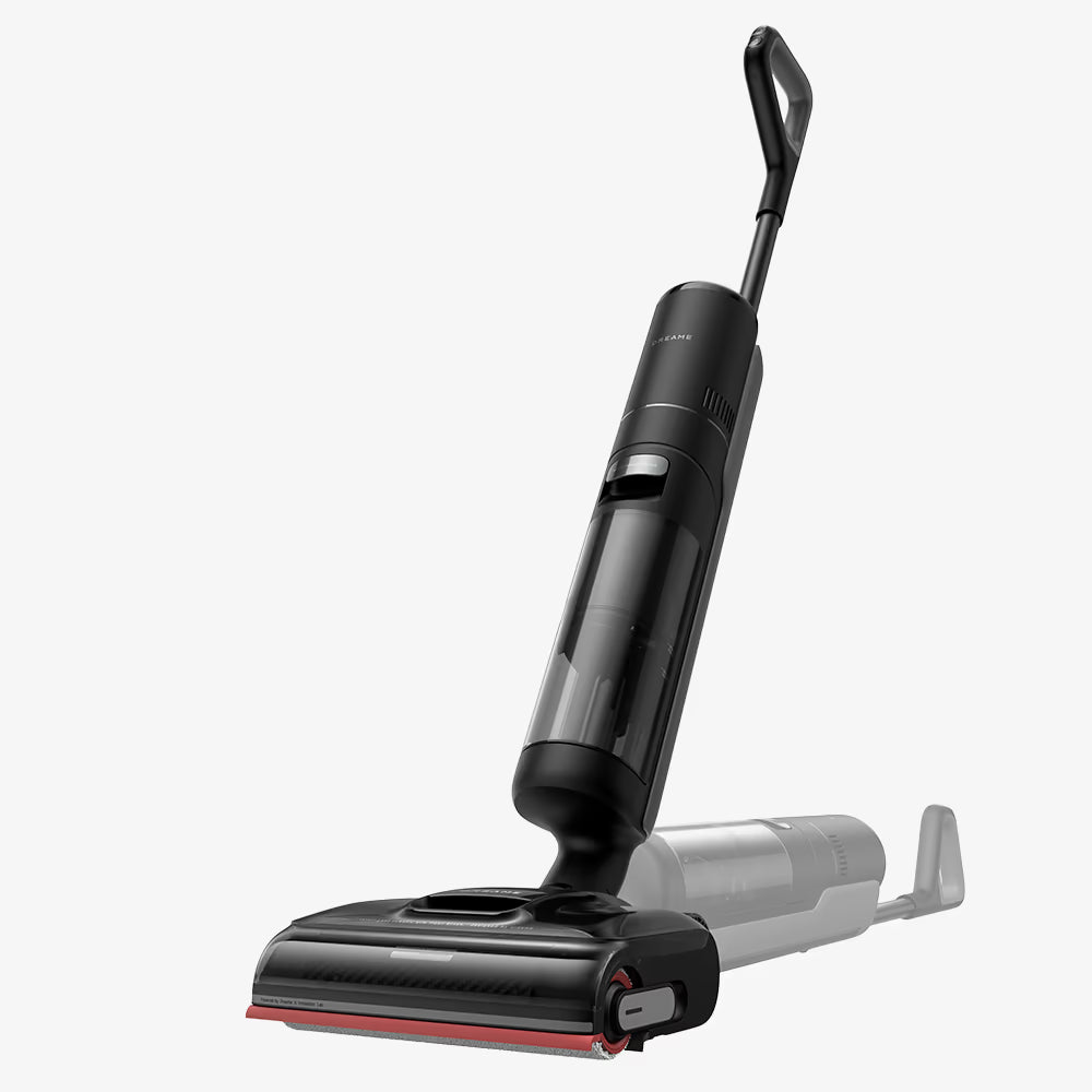 שואב אבק  Dreame H15 PRO