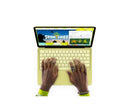 מחשב נייד Apple MacBook Neo 13